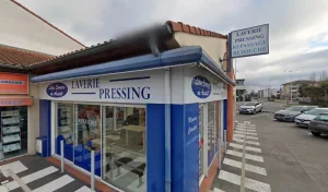 Stephan à Tournefeuille