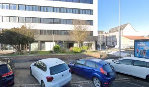 Coiff&Co – Coiffeur Chartres à Chartres