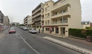 Les Mille Et Une Beautés à Drancy