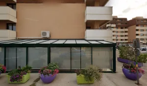 Saint Algue – Coiffeur Viry Chatillon à Viry-Châtillon