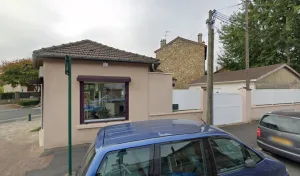 Niagara Coiffure ️ à Vaires-sur-Marne