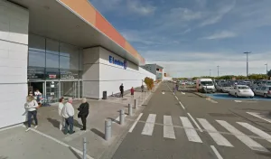 Franck Provost – Coiffeur Ibos à Ibos