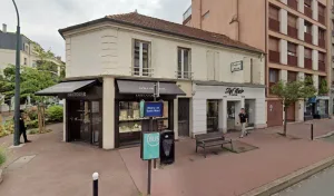 Styl Hair styliste visagiste à Saint-Maur-des-Fossés