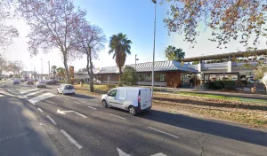 Franck Provost – Coiffeur Pézenas à Pézenas