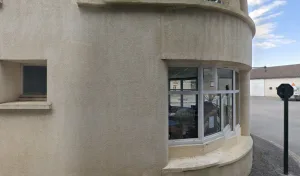 Gaëtane Coiffure à Cambes-en-Plaine