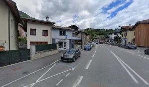 Artistifs coiffure à Aime-la-Plagne