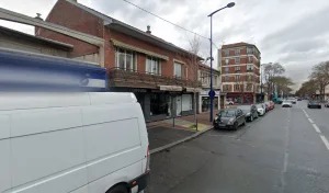 Karine Coiffure à Drancy