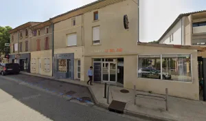 Coiffure Attrac&rsquo;Tif à Châteauneuf-sur-Isère