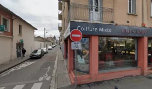 Lilit et Gago – Institut de Beauté – Spa – Massage – Salon de Coiffure – Mariage – Relooking à Toulouse