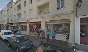 Sarl Coiff&rsquo;r à Arles