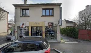Héloïse Coiffure à Bezons