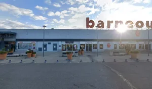 Pascal Coste Coiffure Aubagne à Aubagne