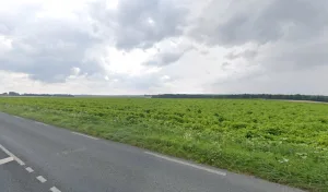 Leborgne Berengere à Les Grandes-Ventes