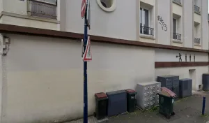 Men&rsquo;Club Coiffure à Brest