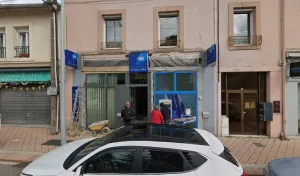 aïnhoa coiffure à Dombasle-sur-Meurthe