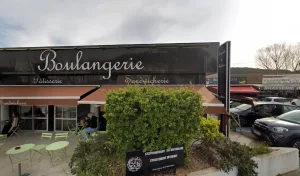 stephan Infantino Coiffeur Morphopsychologue à La Destrousse