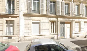 AFF/HAIR de style à Burnhaupt-le-Haut