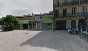 Le Studio – Salon De Coiffure – Narbonne à Narbonne