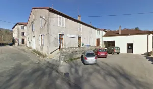 Nath&rsquo;Coiffure à Montfleur