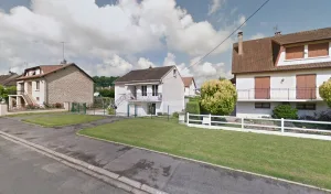 Béa&rsquo;titude à Pouilley-les-Vignes