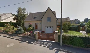 Retrouvez le salon de coiffure Randou Maryse situé à Neau (53150) en Pays de la Loire pour une coupe de cheveux dans le département Mayenne. Vous pourrez consulter facilement les horaires d&rsquo;ouverture chez Randou Maryse afin de convenir d&rsquo;une heure [&hellip;]