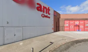 Cher Monsieur à Fenouillet