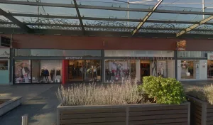 Fabio Salsa – Coiffeur Wasquehal à Wasquehal