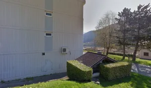 Lyni tifs à Crêts-en-Belledonne