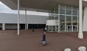 Saint Algue – Coiffeur Nantes à Nantes