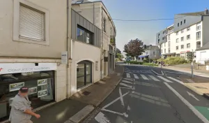 Barbe And Hair Studio à Sablé-sur-Sarthe