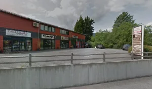 Tendance Coiffure à Saint-Jorioz