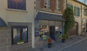 L’Atelier 21 à La Roche-Jaudy