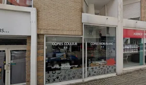 Salon MD Coiffure & Bien-être à Vannes