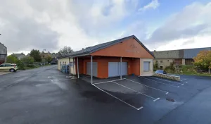 LES TROIS SAVEURS Boulangeries-pâtisseries (artisans) à 48270 Prinsuéjols-Malbouzon