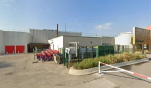 RECTO VERSO COIFFURE à École-Valentin