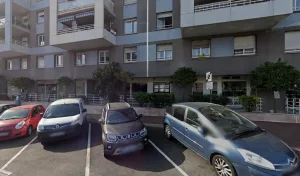 Maevanna coiffure à Roquebrune-Cap-Martin