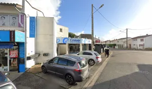 Océane Coiffure à Pessac