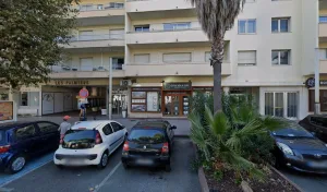 Univ&rsquo;Hair à Cavalaire-sur-Mer