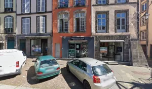 Avenue73 Riom – Coiffeur à Riom