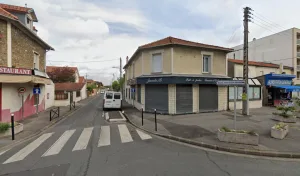 Lyna Fashion à Limeil-Brévannes