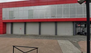 Ô SALON Angers à Angers