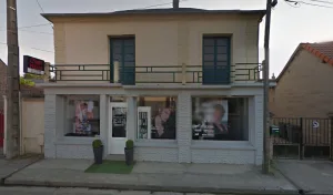 GF Coiffure à Saint-Quentin-la-Motte-Croix-au-Bailly