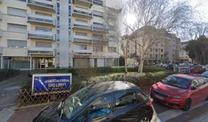 Coiffure Michelle à Lingolsheim