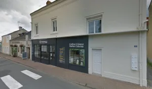 Différence coiffure tiercé – coiffeur angers à Tiercé