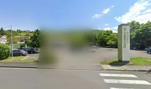 Coiffure Jennifer à Veyre-Monton