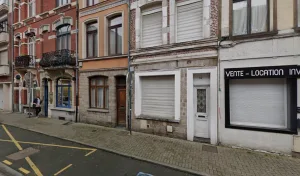 COIFFEUR DAVID 2 à Lille
