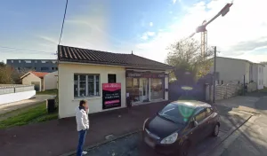 Un Gars & une Fille – Bègles à Bègles