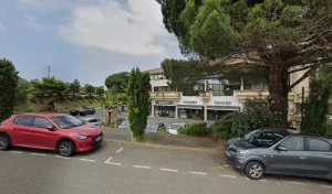 Vanity à Anglet