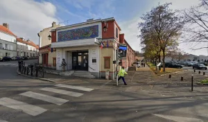A. bel coiffure à Sarcelles