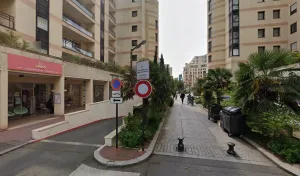 Franck Provost – Coiffeur Levallois Perret à Levallois-Perret